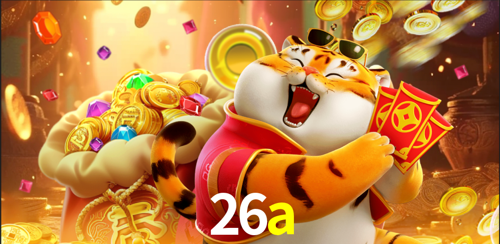 26a,26a.com