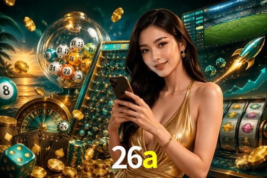 Security Systems 26a